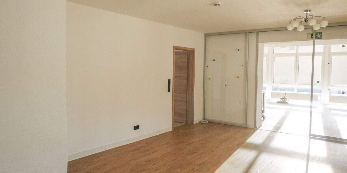 Etagenwohnung Engelskirchen Schnellenbach - 5 Zimmer, 200 m&sup2;, 1.850&euro; | Angebot:26656736