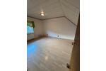 Dachgeschoßwohnung Garrel - 2 Zimmer, 80 m&sup2;, 1.000&euro; | Angebot:26485127