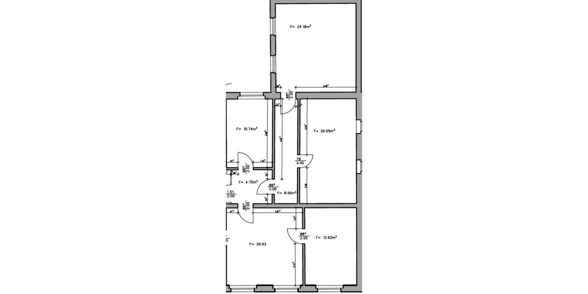 Gewerbeobjekt Sonneberg - 760&euro; | Angebot:25329018