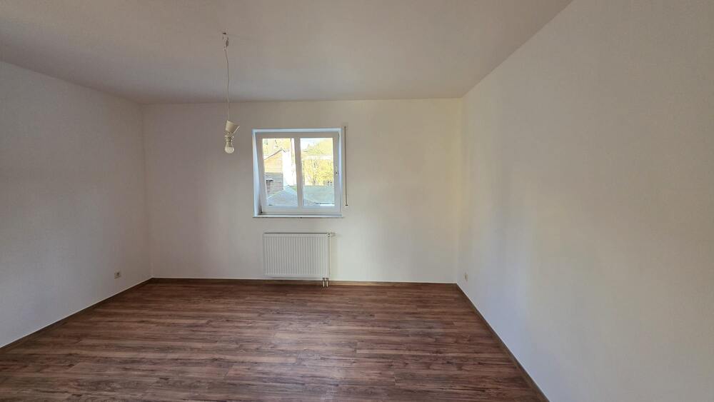 Mietwohnung 1A Lage Montabaur + Panorama Aussicht - 3- Montabaur | Angebot:25645673