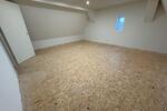 Etagenwohnung Rottenburg am Neckar - 3 Zimmer, 95 m&sup2;, 1.000&euro; | Angebot:26562328