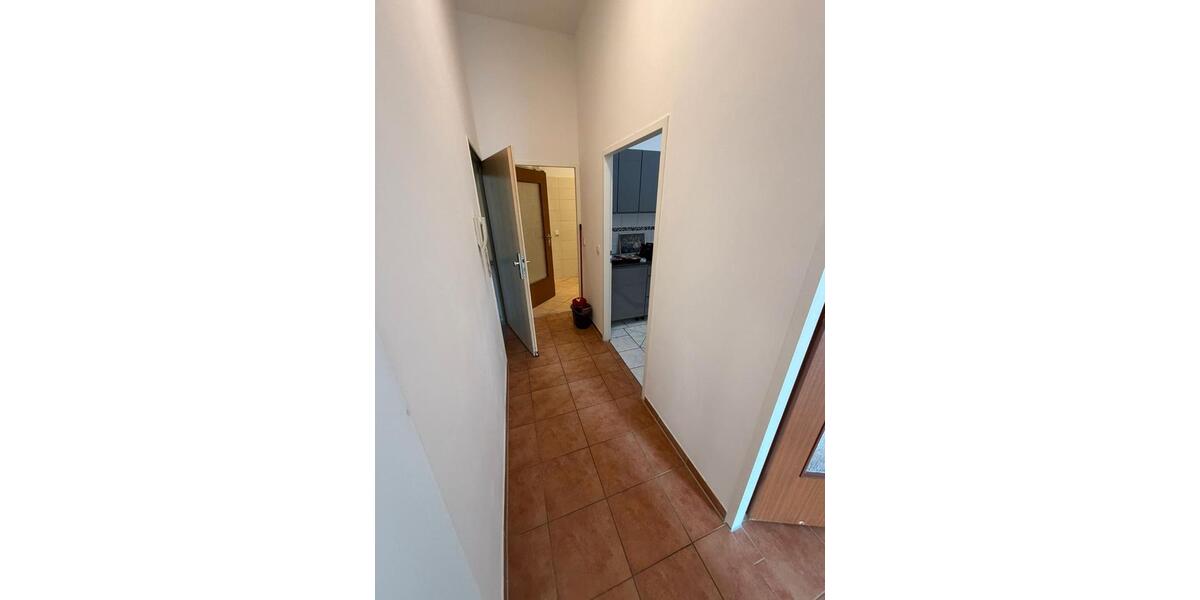Erdgeschoßwohnung Trebbin - 3 Zimmer, 88 m&sup2;, 978&euro; | Angebot:26687900