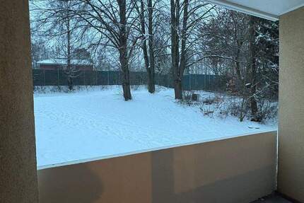 Wohnung Bad Gandersheim Drei Linden - 2 Zimmer, 43 m&sup2;, 280&euro; | Angebot:24789659