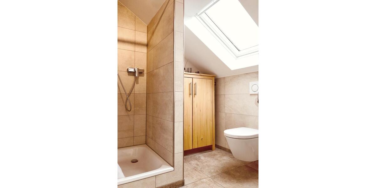 Gewerbeobjekt Remshalden - 429&euro; | Angebot:26008125