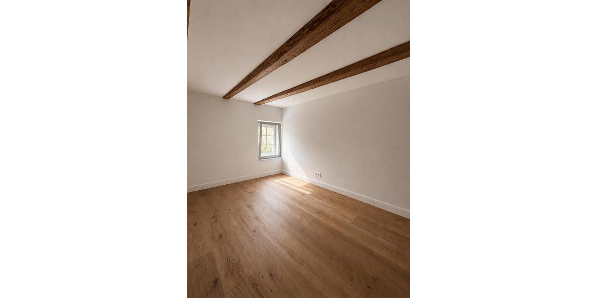 Etagenwohnung Buxheim - 4 Zimmer, 94 m&sup2;, 1.410&euro; | Angebot:26648214