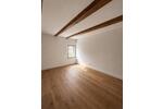 Etagenwohnung Buxheim - 4 Zimmer, 94 m&sup2;, 1.410&euro; | Angebot:26648214