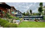 Reihenhaus Villingen-Schwenningen Schwenningen - 5 Zimmer, 140 m&sup2;, 1.400&euro; | Angebot:26641058