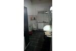 Wohnung Haus Miete Zimmer WG Büro ArbeitsZimmer Homeoffice Bad