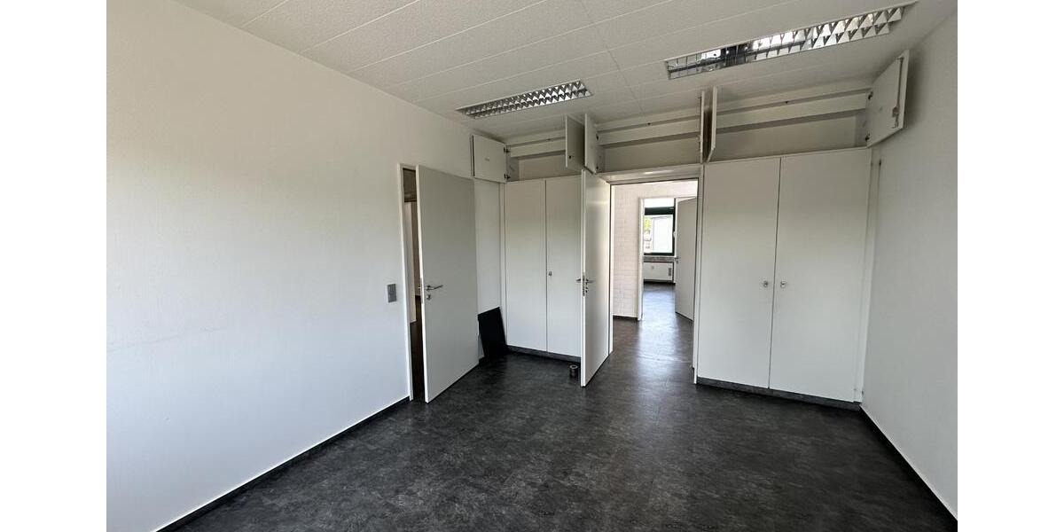 Gewerbeobjekt Bad Neuenahr-Ahrweiler Ahrweiler - 1.690&euro; | Angebot:26556758