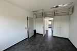 Gewerbeobjekt Bad Neuenahr-Ahrweiler Ahrweiler - 1.690&euro; | Angebot:26556758