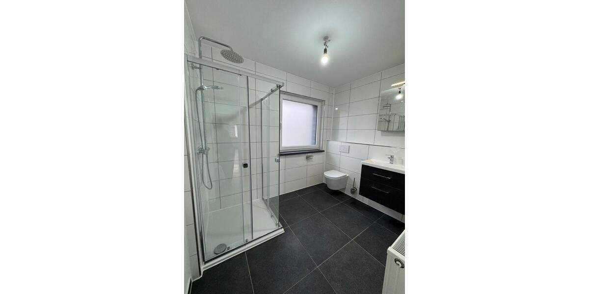 Kernsaniertes Reihenendhaus-Erstbezug 012026 BerenbostelGarbsen 5 zimmer