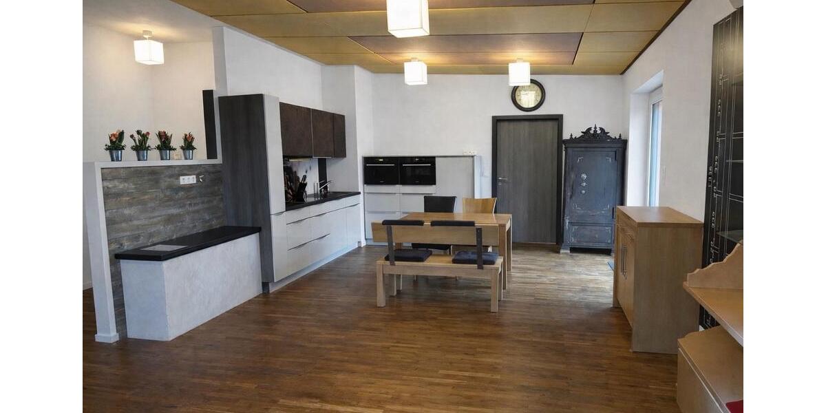 Erdgeschoßwohnung Illingen - 2 Zimmer, 89 m&sup2;, 790&euro; | Angebot:25261237