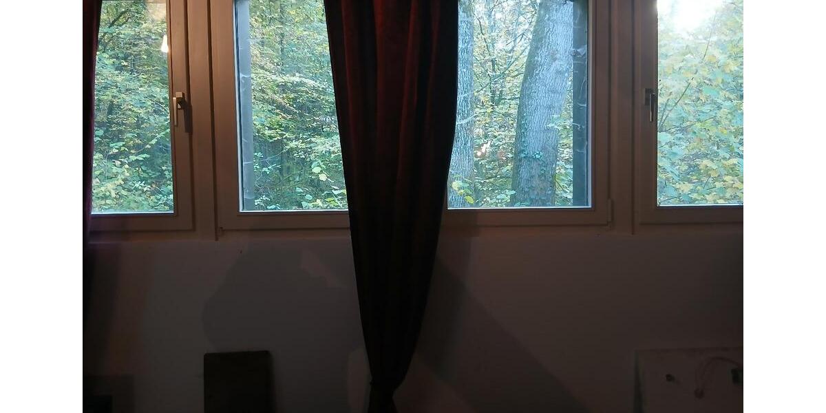 Fachwerk Bauernaus Gemeinde Much (Rhein-Sieg-Kreis) 2 zimmer