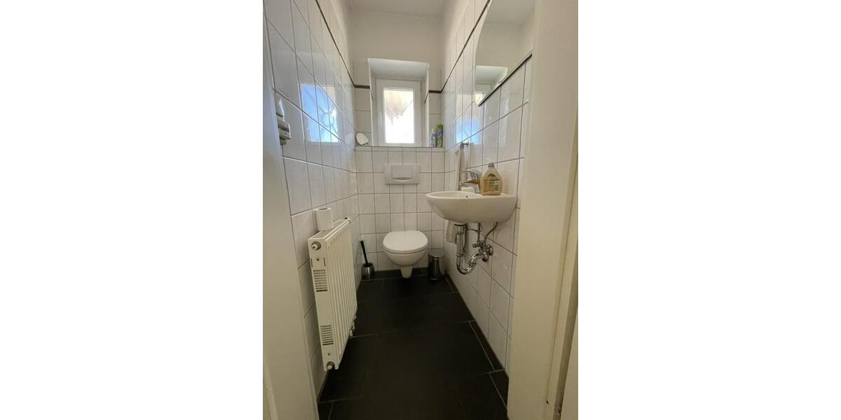 Erdgeschoßwohnung Wacken - 3 Zimmer, 140 m&sup2;, 1.280&euro; | Angebot:26493569