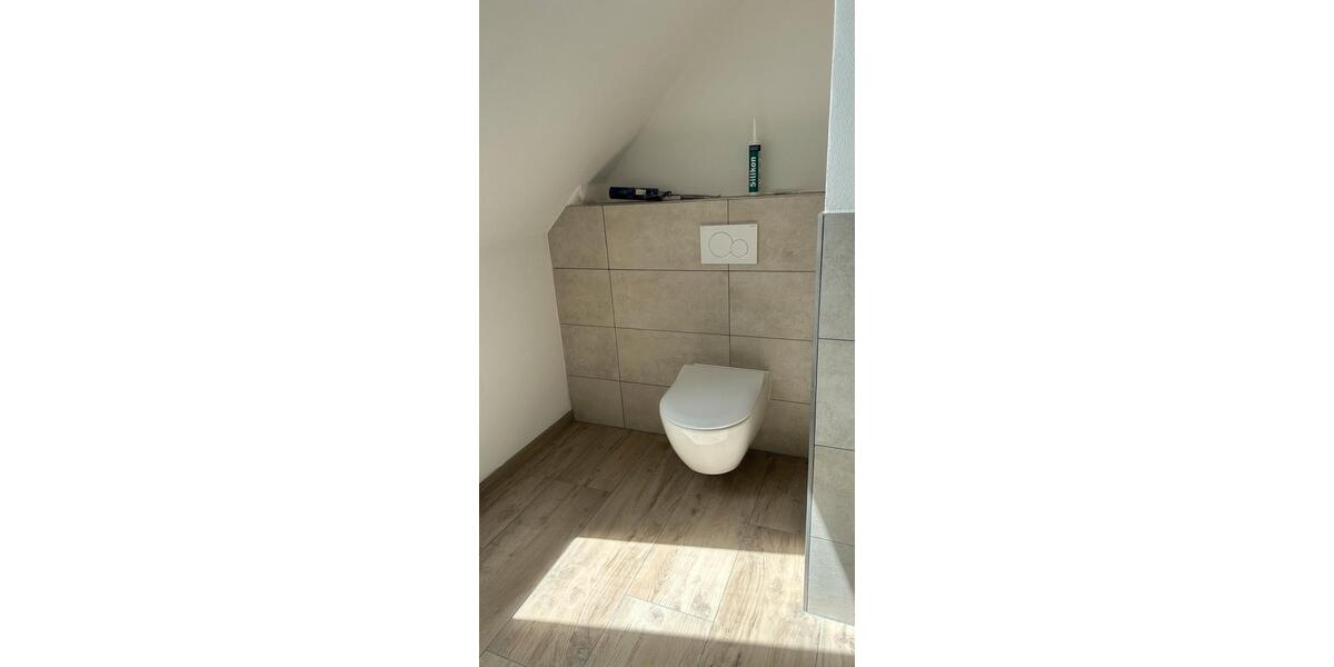 Etagenwohnung Neudenau - 2 Zimmer, 65 m&sup2;, 790&euro; | Angebot:26364901