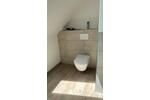 Etagenwohnung Neudenau - 2 Zimmer, 65 m&sup2;, 790&euro; | Angebot:26364901
