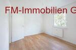 Etagenwohnung Genthin - 3 Zimmer, 77 m&sup2;, 616&euro; | Angebot:25357548