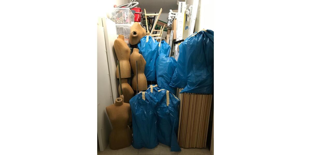 Gewerbeobjekt Kelheim - 100&euro; | Angebot:22939793