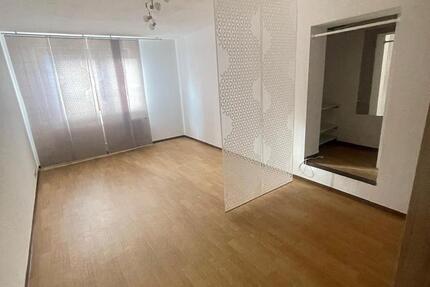 Wohnung Trier Kürenz - 1 Zimmer, 24 m&sup2;, 350&euro; | Angebot:24964476