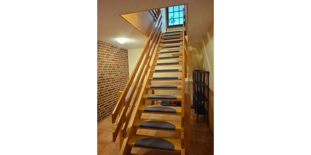 Bauernhaus, Landhaus Remmels - 8 Zimmer, 300 m&sup2;, 1.950&euro; | Angebot:25770396