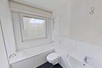 Etagenwohnung Diepholz - 3 Zimmer, 64 m&sup2;, 530&euro; | Angebot:26648574