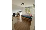 Etagenwohnung Bremen Gröpelingen - 2 Zimmer, 55 m&sup2;, 630&euro; | Angebot:26705535
