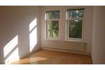 Etagenwohnung Hildesheim Ost - 5 Zimmer, 139 m&sup2;, 1.245&euro; | Angebot:26453424
