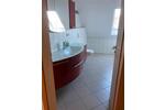 Dachgeschoßwohnung Röthlein - 4 Zimmer, 116 m&sup2;, 950&euro; | Angebot:26073297