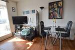 Etagenwohnung Mainz / Gonsenheim Gonsenheim - 1 Zimmer, 41 m&sup2;, 800&euro; | Angebot:26643859