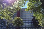 Die gefällt mir: individuelle 2-Zimmer-Wohnung zimmer