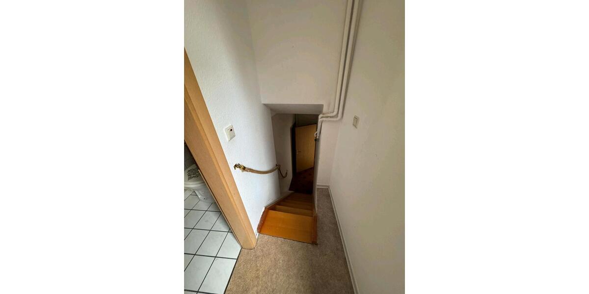 Ladenfläche zur Miete in zentraler Lage in Uslar zimmer