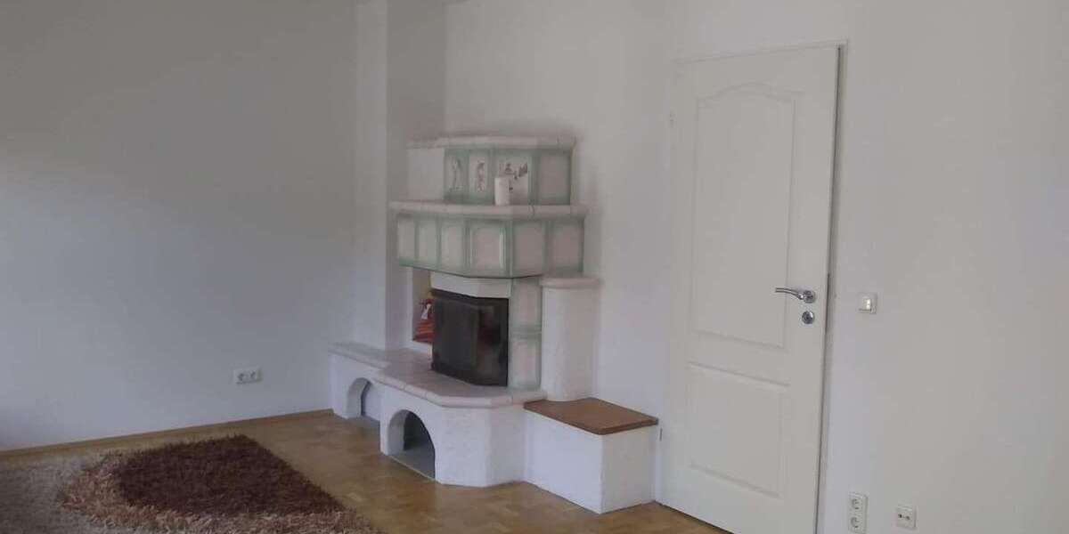 Einfamilienhaus Neubiber - 7 Zimmer, 148 m&sup2;, 2.880&euro; | Angebot:26186350