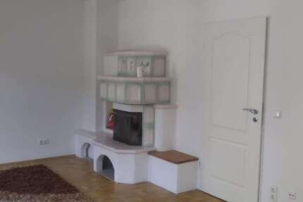 Haus Neubiber - 7 Zimmer, 148 m&sup2;, 2.880&euro; | Angebot:26186350