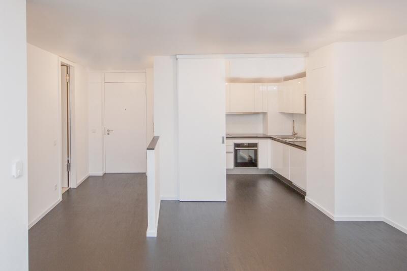 2 Zi-Whg mit Balkon am Berliner Dom mit Concierge EBK Aufzug u. TG (2.4) zimmer