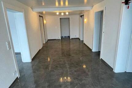 4 Zimmer wohnung 4 zimmer
