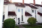 KL-Nähe Gartenschau - 1-Zimmer-Apartment mit Balkon und Miniküche
