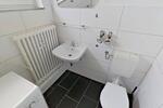 Etagenwohnung Münster Münster-Nord - 1 Zimmer, 26 m&sup2;, 292&euro; | Angebot:26591778