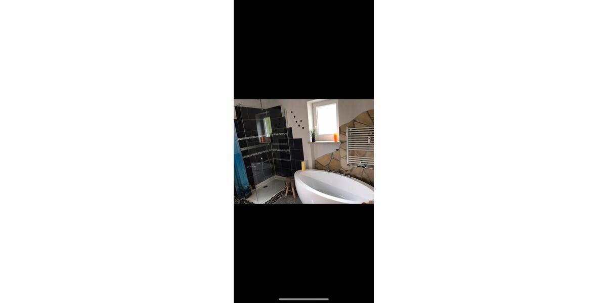 4 Zimmer Wohnung in Kipfenberg 4 zimmer