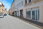 Gewerbeobjekt Zittau - 310&euro; | Angebot:25922686