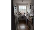 Etagenwohnung Berlin Charlottenburg - 3 Zimmer, 76 m&sup2;, 1.100&euro; | Angebot:26758366