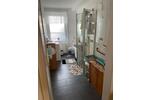 Erdgeschoßwohnung Lübbecke - 3 Zimmer, 64 m&sup2;, 600&euro; | Angebot:26631284