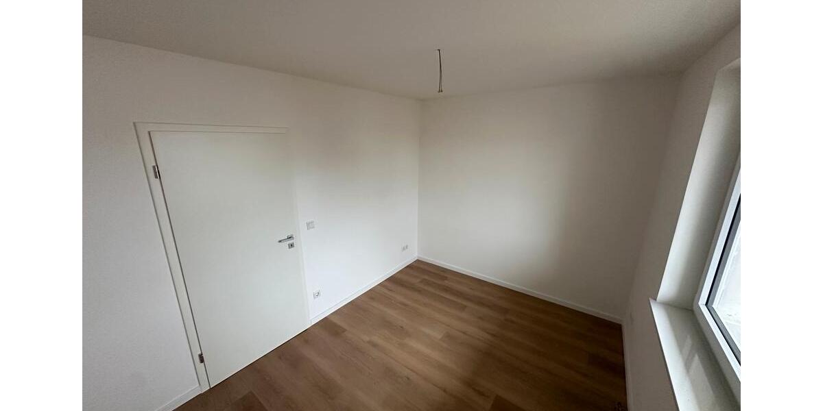 Etagenwohnung Hannover Linden-Limmer - 3 Zimmer, 69 m&sup2;, 900&euro; | Angebot:25256954