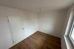 Etagenwohnung Hannover Linden-Limmer - 3 Zimmer, 69 m&sup2;, 900&euro; | Angebot:25256954