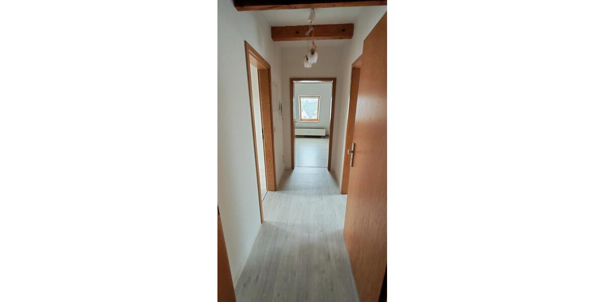 Etagenwohnung Mulda/Sa. Sa. - 2 Zimmer, 36 m&sup2;, 234&euro; | Angebot:21272253