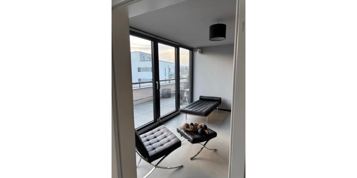 Einfamilienhaus Malsch - 2 Zimmer, 79 m&sup2;, 65&euro; | Angebot:20367809