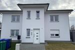 Erdgeschoßwohnung Königs Wusterhausen Kablow - 2 Zimmer, 70 m&sup2;, 1.260&euro; | Angebot:26122611