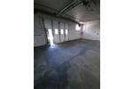 Gewerbeobjekt Lörrach Brombach - 1.900&euro; | Angebot:26479272