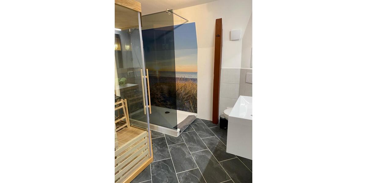 Wohnen auf Zeit Lübeck Alt-Travemünde / Rönnau - 3 Zimmer, 105 m&sup2;, 2.600&euro; | Angebot:24445800