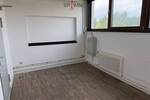 Gewerbeobjekt Kyllburg - 2.450&euro; | Angebot:26833604