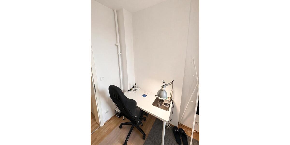 Erdgeschoßwohnung Braunschweig Westliches Ringgebiet - 2 Zimmer, 65 m&sup2;, 675&euro; | Angebot:26611272